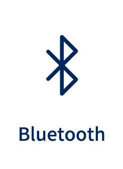 Bluetooth