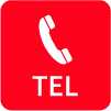 TEL
